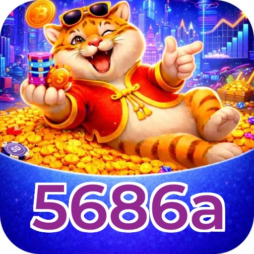 Instalação Android 5686a