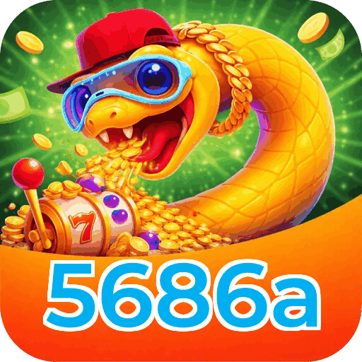 Equipe de suporte ao cliente da 5686a