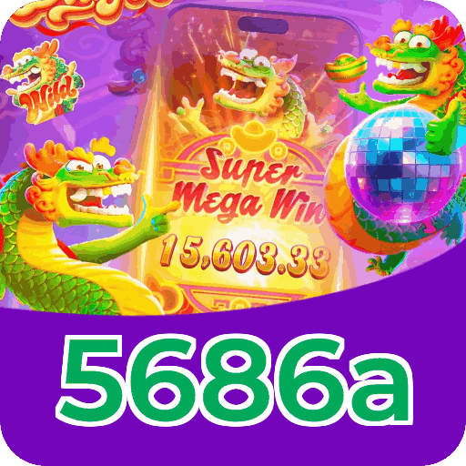 Gates of Olympus - Slot Pragmatic Play