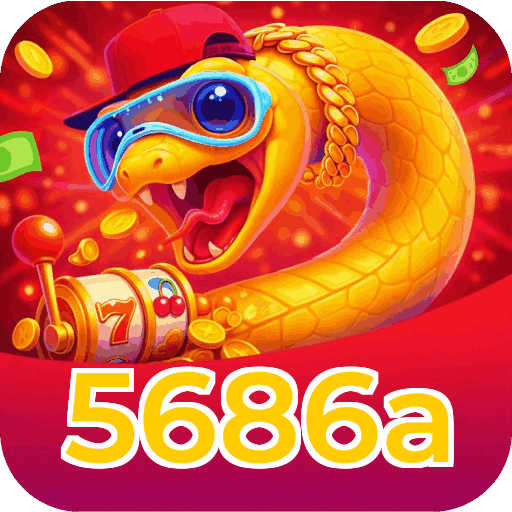 Sorteios e eventos no Facebook