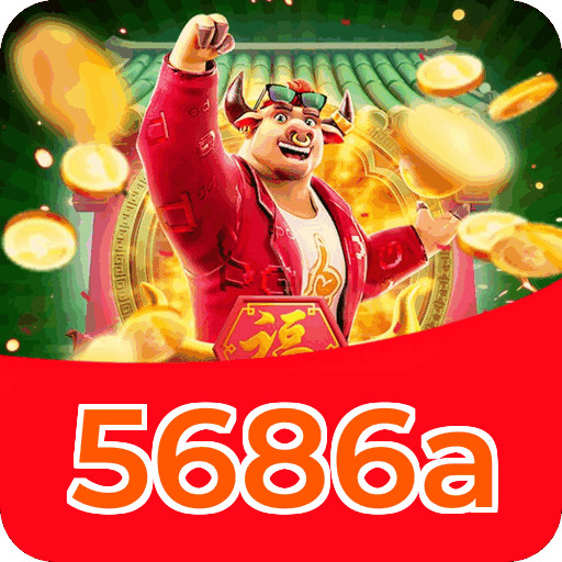 Fortune Rabbit - Slot Fortune series