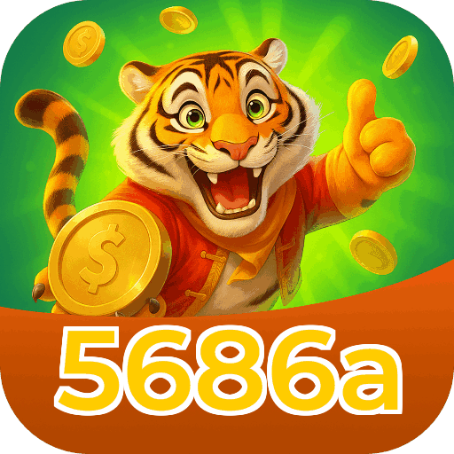 Pagamentos e segurança no app