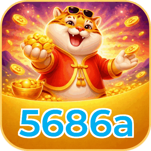 Bônus de Boas-vindas 5686a