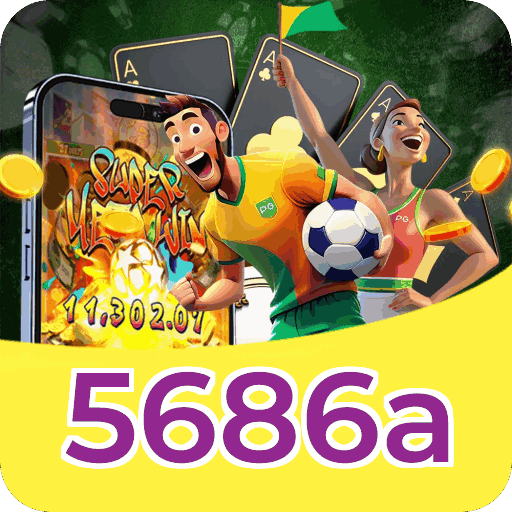 Fortune Tiger - Jogo mais popular do Brasil