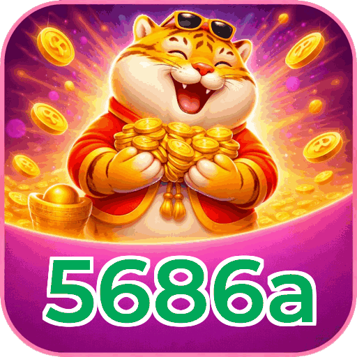 Fortune Tiger Slot Game