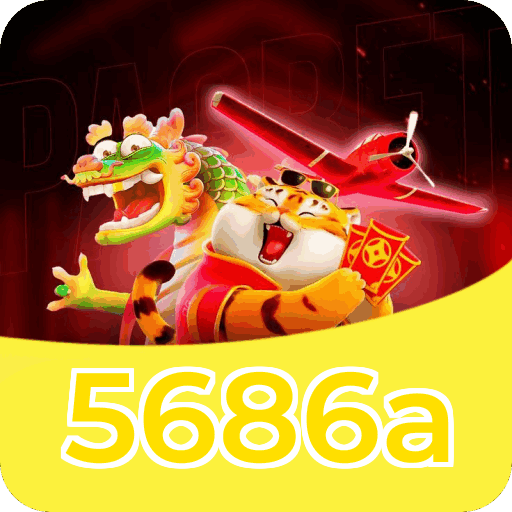 Fortune Tiger - Slot com RTP 96.81%