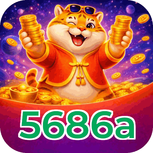 Promoções exclusivas no Facebook