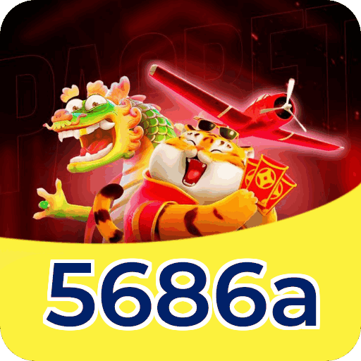 Slots Premium da PG Soft na 5686a