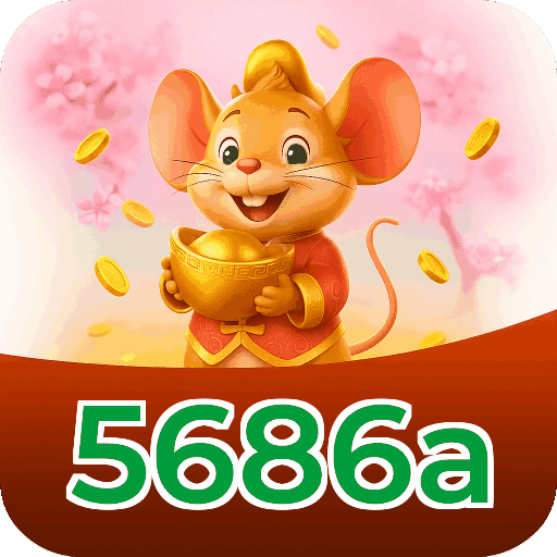 Login rápido no app 5686a