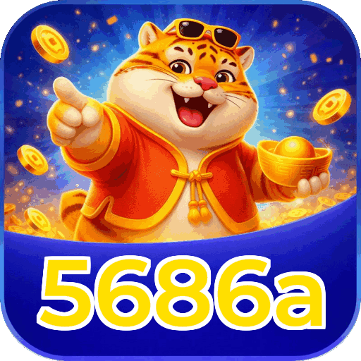 Gates of Olympus - Slot Pragmatic Play