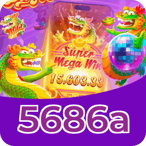 Mahjong Ways - Slot com múltiplas formas de ganhar