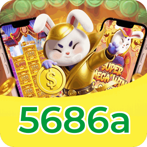 Fortune Rabbit - RTP 96.77%