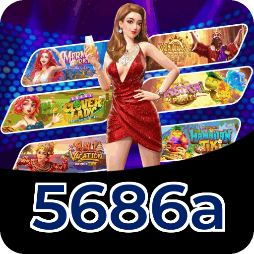 Acessar jogos e bônus no APK