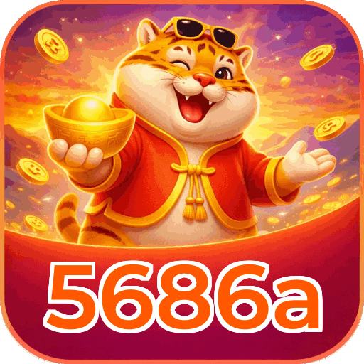 Notificações e promoções