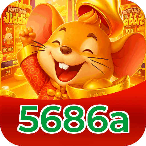 Permitir fontes desconhecidas no Android