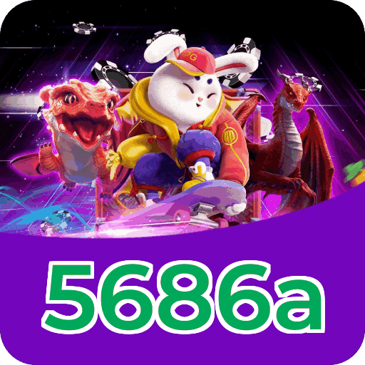 Bacará VIP com squeeze feature