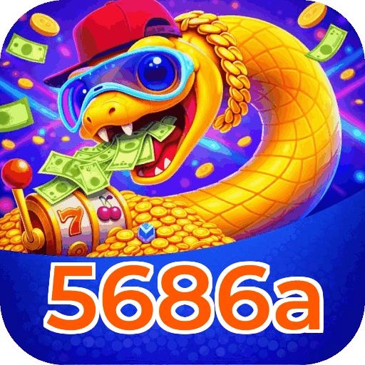 Maria Santos acumulou R$ 850K no Blackjack