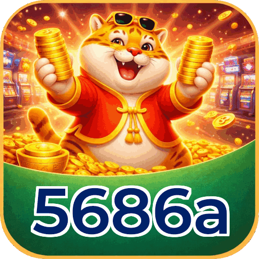 Instalação iOS 5686a