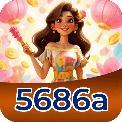 Gates of Olympus Slot - Pragmatic Play