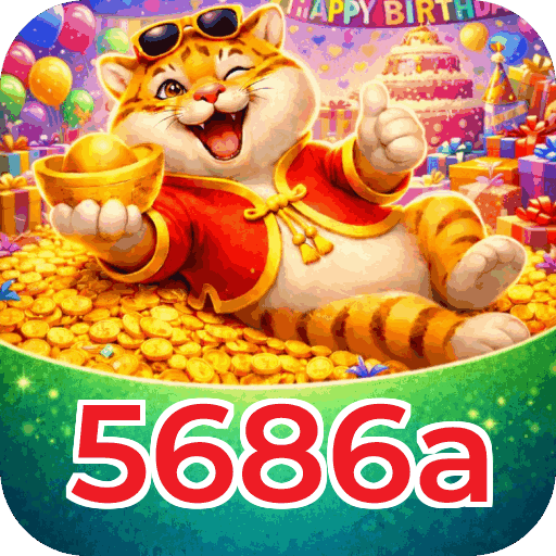 Fortune Tiger - Slot com RTP 96.81%
