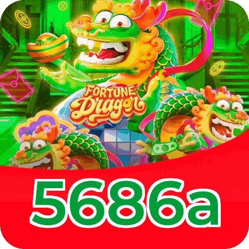 Apostas esportivas ao vivo na 5686a