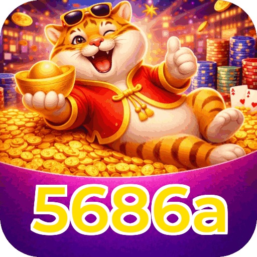 Mahjong Ways - Slot com múltiplas formas de ganhar