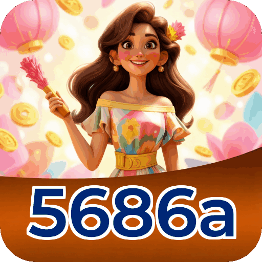 Fortune Dragon - Jogo temático asiático