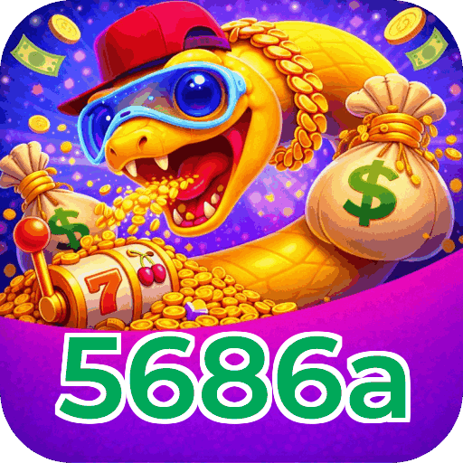 Download Android 5686a