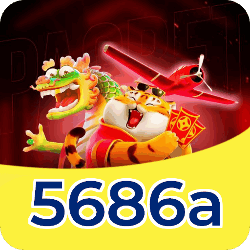 Blackjack ao vivo - Mesas VIP com dealers profissionais