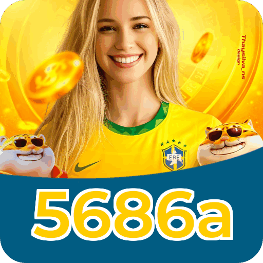 Certificações de segurança e licenças da 5686a